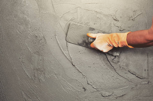 Best Concrete Demolition Services in Delevan, NY