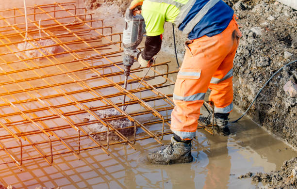  Delevan, NY Concrete contractor Pros
